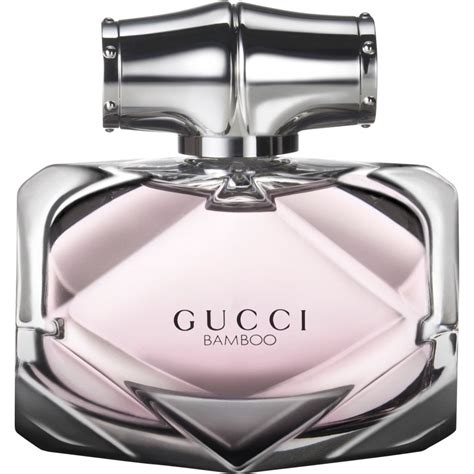 gucci perfume for her|gucci unisex perfume.